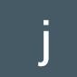 justalittlebit ofeverything