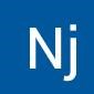 Nj Nj