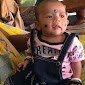 Aashish Adil