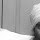Jang Singh 