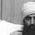 Jang Singh 