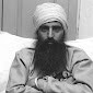 Jang Singh 