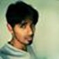 Asif Torres