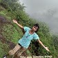 radha mallayya