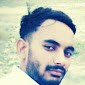 vivek ratna