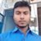 Firoz Ansari