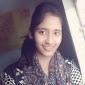 SAKSHI KUMARI
