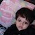 sheeraz ali