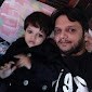 sheeraz ali