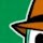 Perry's Live 