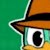 Perry's Live 