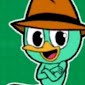 Perry's Live 