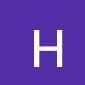 Hep line