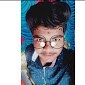 sharath gowda