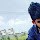 Vijay 