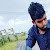 Vijay 