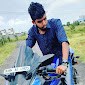 Vijay 