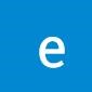 elango elango