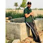 Ashminder Singh