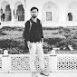 Abhishek Parashar