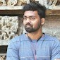 Manikandan Kadappan