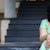 kalyani devarapalli