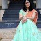 kalyani devarapalli