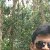 Amarjeet Kumar