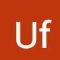 5el Uf