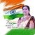 Mrunal Wardhewar