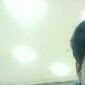 ABDUL SHAKEEB