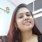 Thanuja Thanu