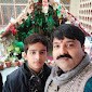 Shaurya Mishra
