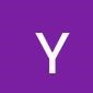 Yogesh Deo