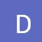Dash Skp