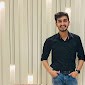 Yash Bansal