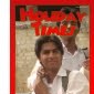 santosh tiwari