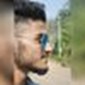 PriTam KeNi