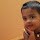 Ramya Reddy