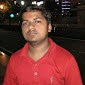 Harsh Kumar
