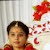 vinotha valli