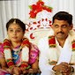 vinotha valli