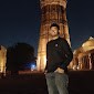 Loknath Reddy