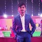 VJ Gamer