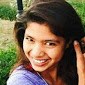 Ankita Yadav