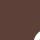 Geethas Captcha