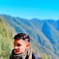 Ashish Choudhary