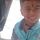 DineshDinesh KH