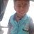 DineshDinesh KH