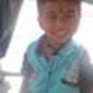 DineshDinesh KH
